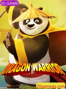Explorando o Mundo de DragonWarrior: Um Guia Completo