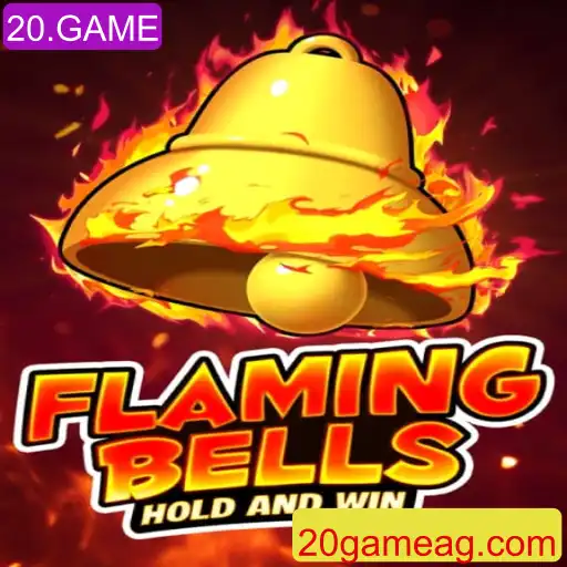 Explorando o Fascinante Mundo de Flamingbells: Uma Introdução ao Jogo Inovador
