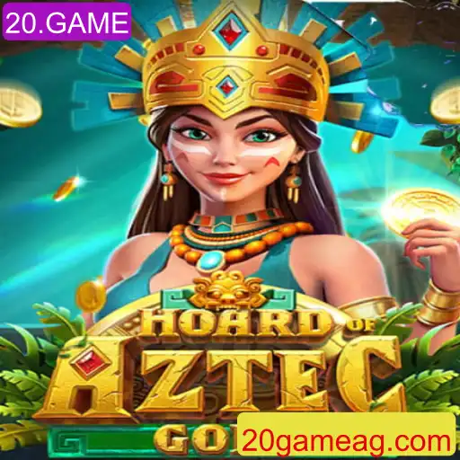 Descubra a Emoção de HoardofAztecgold: Guia Completo