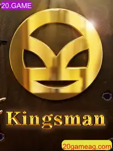 Descubra o Fascinante Mundo de Kingsman: O Jogo
