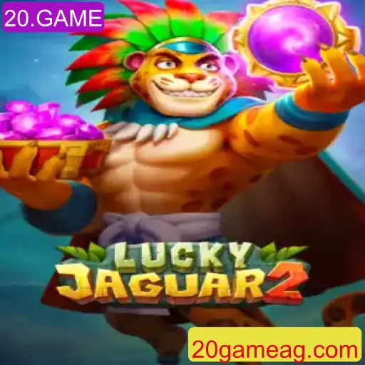 Explorando o Mundo do Jogo Luckyjaguar2: Uma Aventura diurna repleta de Desafios