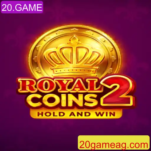 Explorando RoyalCoins2: O Novo Fenômeno dos Jogos