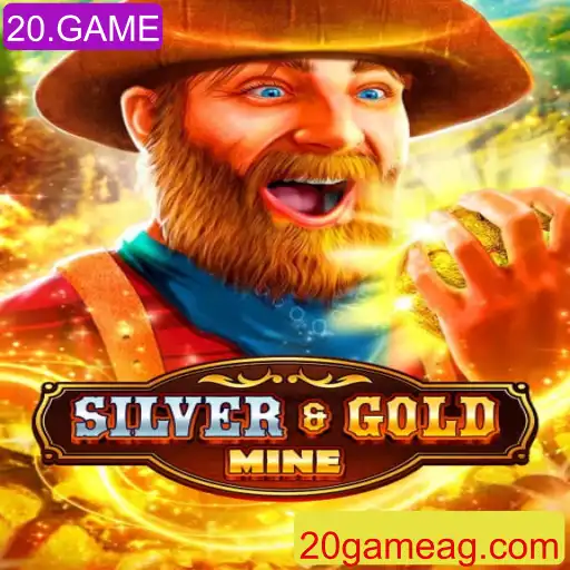 Descubra o Fascinante Mundo de SilverGold com 20.GAME
