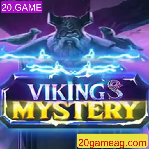 Explorando o Mundo de VikingsMystery: Um Jogo de Estratégia e Aventura